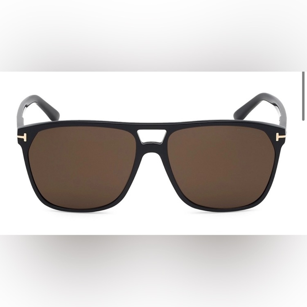 Tom ford Shelton sunglasses